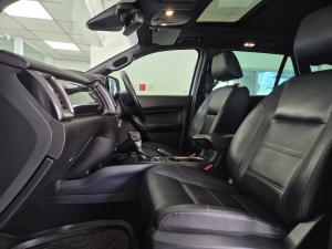 Ford Everest 2.0Bi-Turbo 4WD Limited - Image 6