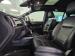 Ford Everest 2.0Bi-Turbo 4WD Limited - Thumbnail 6