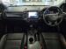 Ford Everest 2.0Bi-Turbo 4WD Limited - Thumbnail 7