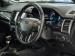 Ford Everest 2.0Bi-Turbo 4WD Limited - Thumbnail 8