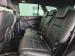 Ford Everest 2.0Bi-Turbo 4WD Limited - Thumbnail 9