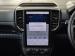 Ford Ranger 2.0 SiT double cab XL 4x4 auto - Thumbnail 10