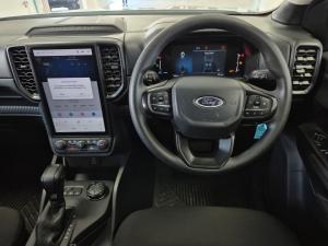 Ford Ranger 2.0 SiT double cab XL 4x4 auto - Image 11