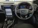 Ford Ranger 2.0 SiT double cab XL 4x4 auto - Thumbnail 11