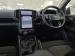 Ford Ranger 2.0 SiT double cab XL 4x4 auto - Thumbnail 12