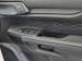 Ford Ranger 2.0 SiT double cab XL 4x4 auto - Thumbnail 13