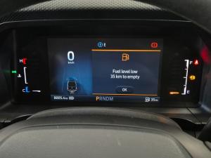 Ford Ranger 2.0 SiT double cab XL 4x4 auto - Image 14