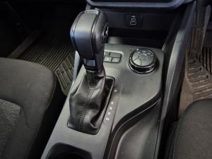 Ford Ranger 2.0 SiT double cab XL 4x4 auto - Image 15