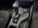 Ford Ranger 2.0 SiT double cab XL 4x4 auto - Thumbnail 15