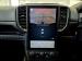 Ford Ranger 2.0 SiT double cab XL 4x4 auto - Thumbnail 16