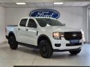 Thumbnail Ford Ranger 2.0 SiT double cab XL 4x4 auto