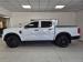 Ford Ranger 2.0 SiT double cab XL 4x4 auto - Thumbnail 2