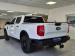 Ford Ranger 2.0 SiT double cab XL 4x4 auto - Thumbnail 3