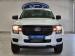 Ford Ranger 2.0 SiT double cab XL 4x4 auto - Thumbnail 4