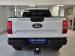 Ford Ranger 2.0 SiT double cab XL 4x4 auto - Thumbnail 5