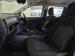 Ford Ranger 2.0 SiT double cab XL 4x4 auto - Thumbnail 6
