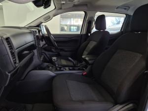 Ford Ranger 2.0 SiT double cab XL 4x4 auto - Image 6