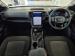 Ford Ranger 2.0 SiT double cab XL 4x4 auto - Thumbnail 7