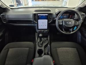 Ford Ranger 2.0 SiT double cab XL 4x4 auto - Image 7
