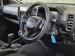 Ford Ranger 2.0 SiT double cab XL 4x4 auto - Thumbnail 8