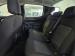Ford Ranger 2.0 SiT double cab XL 4x4 auto - Thumbnail 9