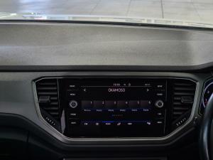 Volkswagen T-Roc 1.4TSI 110kW Design - Image 10
