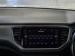 Volkswagen T-Roc 1.4TSI 110kW Design - Thumbnail 10
