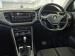 Volkswagen T-Roc 1.4TSI 110kW Design - Thumbnail 11