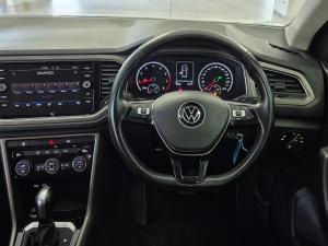 Volkswagen T-Roc 1.4TSI 110kW Design - Image 12