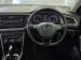 Volkswagen T-Roc 1.4TSI 110kW Design - Thumbnail 12