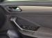 Volkswagen T-Roc 1.4TSI 110kW Design - Thumbnail 13