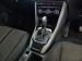 Volkswagen T-Roc 1.4TSI 110kW Design - Thumbnail 14