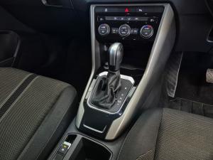Volkswagen T-Roc 1.4TSI 110kW Design - Image 14