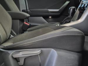 Volkswagen T-Roc 1.4TSI 110kW Design - Image 15
