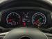 Volkswagen T-Roc 1.4TSI 110kW Design - Thumbnail 16