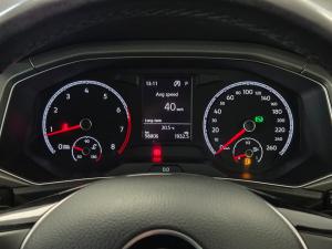 Volkswagen T-Roc 1.4TSI 110kW Design - Image 16