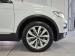 Volkswagen T-Roc 1.4TSI 110kW Design - Thumbnail 17