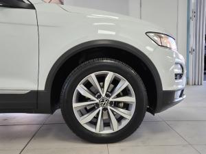 Volkswagen T-Roc 1.4TSI 110kW Design - Image 17