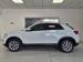 Volkswagen T-Roc 1.4TSI 110kW Design - Thumbnail 2