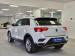 Volkswagen T-Roc 1.4TSI 110kW Design - Thumbnail 3