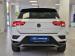 Volkswagen T-Roc 1.4TSI 110kW Design - Thumbnail 5