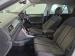Volkswagen T-Roc 1.4TSI 110kW Design - Thumbnail 6