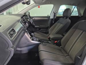 Volkswagen T-Roc 1.4TSI 110kW Design - Image 6