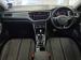 Volkswagen T-Roc 1.4TSI 110kW Design - Thumbnail 7