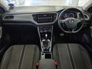 Volkswagen T-Roc 1.4TSI 110kW Design - Image 7