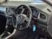 Volkswagen T-Roc 1.4TSI 110kW Design - Thumbnail 8