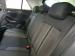 Volkswagen T-Roc 1.4TSI 110kW Design - Thumbnail 9