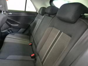 Volkswagen T-Roc 1.4TSI 110kW Design - Image 9
