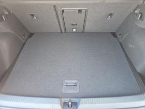 Volkswagen Golf GTI - Image 10