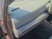 Volkswagen Golf GTI - Thumbnail 11